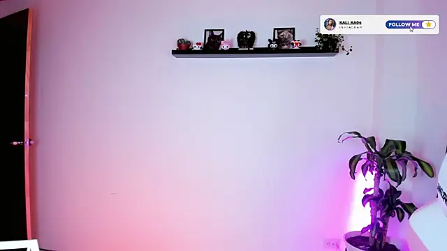 Snapshot of kali_ka_ chatting on November 12, 2025, 6:23 pm kali ka online show from November 12, 2025, 6:23 pm