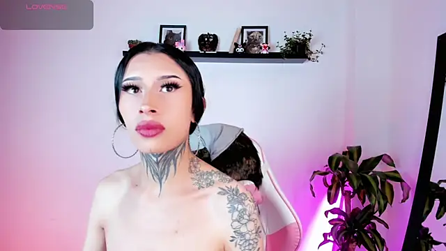 Snapshot of kali_ka_ chatting on September 27, 2025, 6:03 pm kali ka online show from September 27, 2025, 6:03 pm