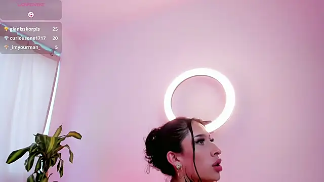 Snapshot of kali_ka_ chatting on March 11, 2025, 4:18 pm kali ka online show from March 11, 2025, 4:18 pm