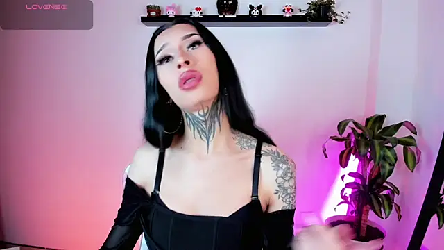 Snapshot of kali_ka_ chatting on September 8, 2025, 6:07 pm kali ka online show from September 8, 2025, 6:07 pm