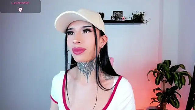 Snapshot of kali_ka_ chatting on October 10, 2025, 6:09 pm kali ka online show from October 10, 2025, 6:09 pm