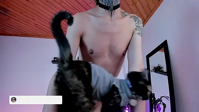 Snapshot of kali_ka_ chatting on October 19, 2025, 2:53 pm kali ka online show from October 19, 2025, 2:53 pm