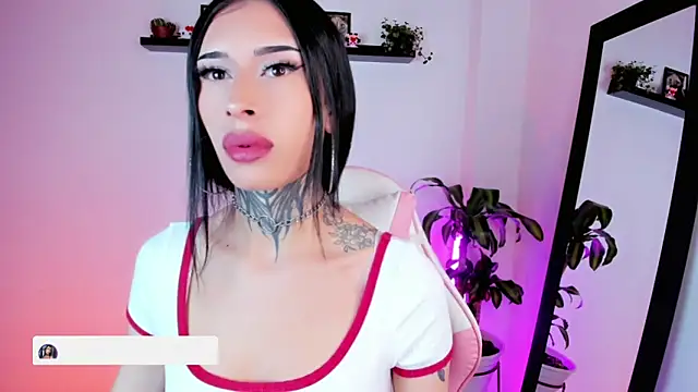 Snapshot of kali_ka_ chatting on November 5, 2025, 6:11 pm kali ka online show from November 5, 2025, 6:11 pm