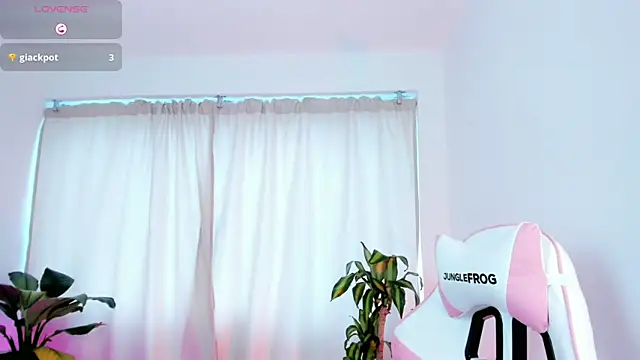 Snapshot of kali_ka_ chatting on March 20, 2025, 3:47 pm kali ka online show from March 20, 2025, 3:47 pm