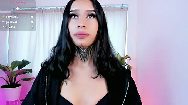 Snapshot of kali_ka_ chatting on March 22, 2025, 4:26 pm kali ka online show from March 22, 2025, 4:26 pm