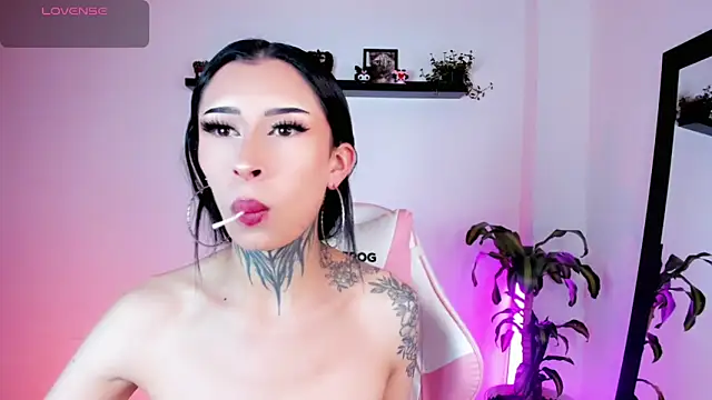 Snapshot of kali_ka_ chatting on October 17, 2025, 6:10 pm kali ka online show from October 17, 2025, 6:10 pm