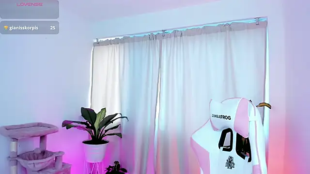 Snapshot of kali_ka_ chatting on February 27, 2025, 12:23 pm kali ka online show from February 27, 2025, 12:23 pm