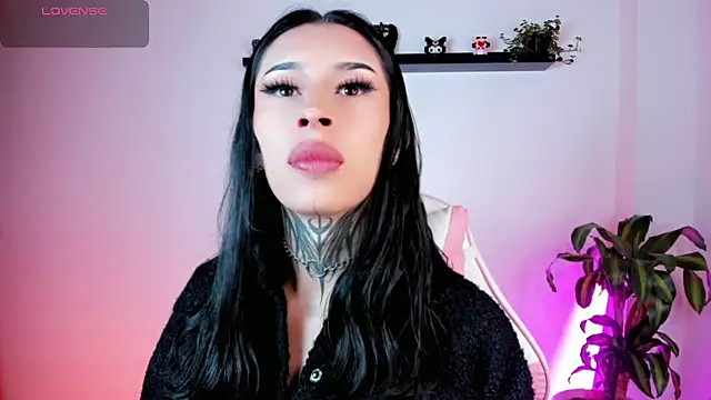 Snapshot of kali_ka_ chatting on September 10, 2025, 6:29 pm kali ka online show from September 10, 2025, 6:29 pm