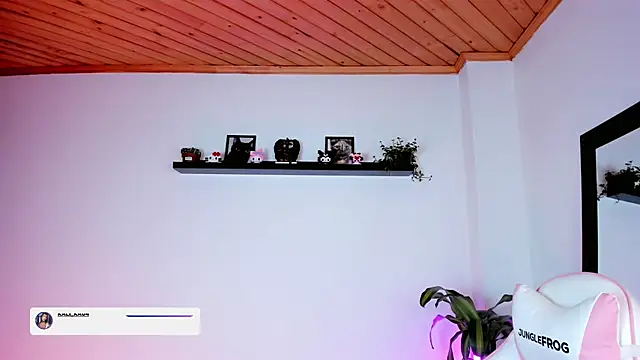 Snapshot of kali_ka_ chatting on October 28, 2025, 6:29 pm kali ka online show from October 28, 2025, 6:29 pm