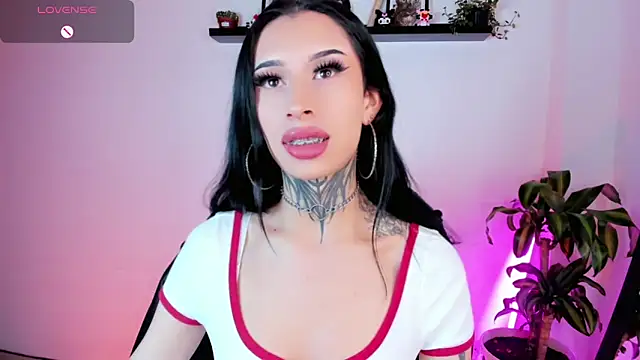 Snapshot of kali_ka_ chatting on September 29, 2025, 6:02 pm kali ka online show from September 29, 2025, 6:02 pm