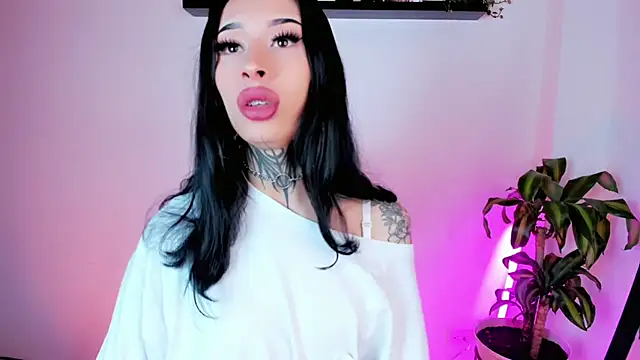 Snapshot of kali_ka_ chatting on September 24, 2025, 6:03 pm kali ka online show from September 24, 2025, 6:03 pm