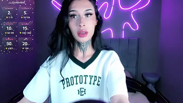 Snapshot of kali_ka_ chatting on October 12, 2025, 8:54 pm kali ka online show from October 12, 2025, 8:54 pm