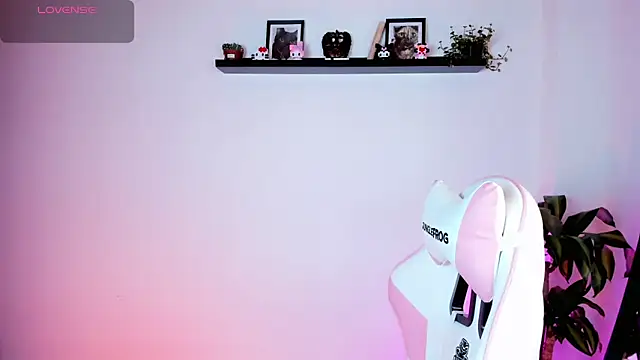 Snapshot of kali_ka_ chatting on September 30, 2025, 6:03 pm kali ka online show from September 30, 2025, 6:03 pm