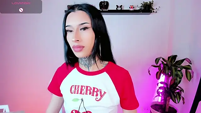 Snapshot of kali_ka_ chatting on September 9, 2025, 6:50 pm kali ka online show from September 9, 2025, 6:50 pm