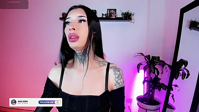 Snapshot of kali_ka_ chatting on November 30, 2025, 3:07 am kali ka online show from November 30, 2025, 3:07 am