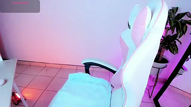 Snapshot of kali_ka_ chatting on September 25, 2025, 12:11 pm kali ka online show from September 25, 2025, 12:11 pm