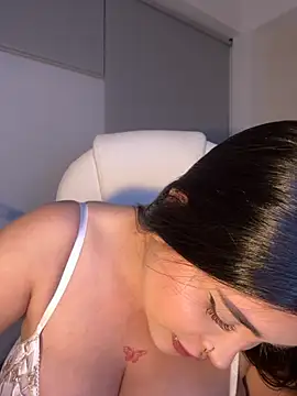 misslollipop04 online show from October 26, 2025, 6:36 am