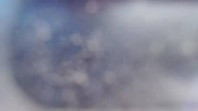 Snapshot of YourHotGreg chatting on December 3, 2025, 5:01 pm YourHotGreg online show from December 3, 2025, 5:01 pm