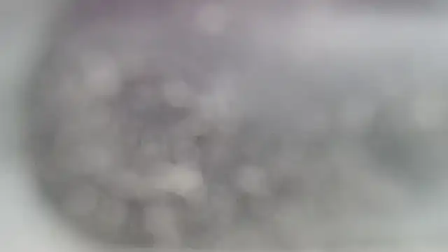 Snapshot of YourHotGreg chatting on October 12, 2025, 5:58 pm YourHotGreg online show from October 12, 2025, 5:58 pm