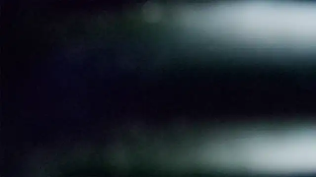 Snapshot of YourHotGreg chatting on November 10, 2025, 3:11 am YourHotGreg online show from November 10, 2025, 3:11 am