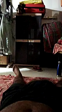 Snapshot of findmemylove chatting on January 27, 2025, 8:07 pm findmemylove online show from January 27, 2025, 8:07 pm