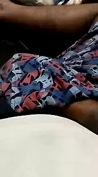 Snapshot of findmemylove chatting on December 28, 2024, 7:11 pm findmemylove online show from December 28, 2024, 7:11 pm