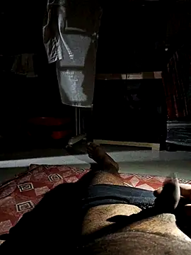 Snapshot of findmemylove chatting on March 5, 2025, 9:59 pm findmemylove online show from March 5, 2025, 9:59 pm