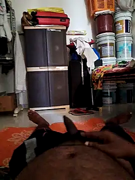 Snapshot of findmemylove chatting on February 1, 2025, 11:53 am findmemylove online show from February 1, 2025, 11:53 am