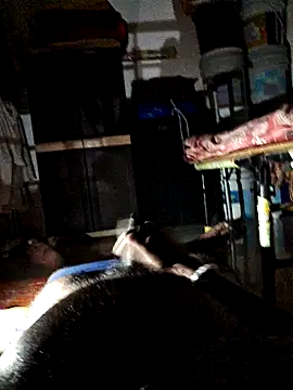 Snapshot of findmemylove chatting on February 12, 2025, 8:40 pm findmemylove online show from February 12, 2025, 8:40 pm