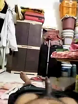 Snapshot of findmemylove chatting on January 8, 2025, 7:56 pm findmemylove online show from January 8, 2025, 7:56 pm