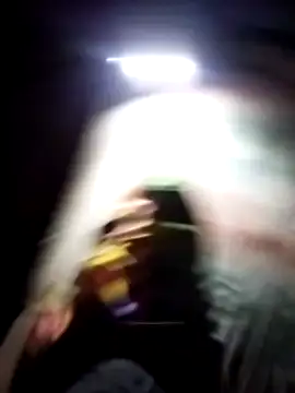 Snapshot of findmemylove chatting on December 22, 2024, 7:42 pm findmemylove online show from December 22, 2024, 7:42 pm