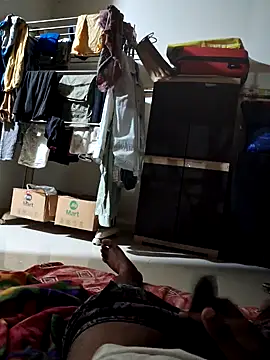 Snapshot of findmemylove chatting on January 16, 2025, 7:10 pm findmemylove online show from January 16, 2025, 7:10 pm