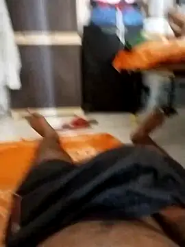 Snapshot of findmemylove chatting on March 2, 2025, 3:56 am findmemylove online show from March 2, 2025, 3:56 am