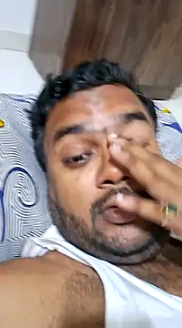 Snapshot of findmemylove chatting on January 22, 2025, 7:34 pm findmemylove online show from January 22, 2025, 7:34 pm