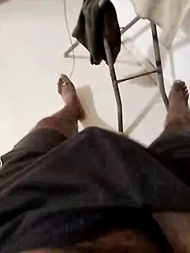 Snapshot of findmemylove chatting on January 9, 2025, 3:47 am findmemylove online show from January 9, 2025, 3:47 am