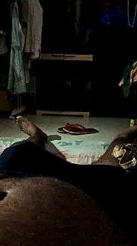 Snapshot of findmemylove chatting on December 23, 2024, 7:20 pm findmemylove online show from December 23, 2024, 7:20 pm