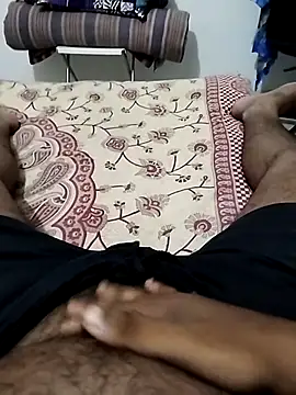 Snapshot of findmemylove chatting on September 21, 2025, 7:52 pm findmemylove online show from September 21, 2025, 7:52 pm