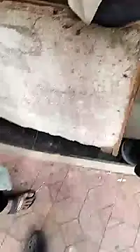 Snapshot of findmemylove chatting on December 22, 2024, 7:33 am findmemylove online show from December 22, 2024, 7:33 am