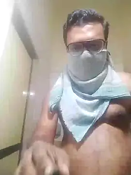 Snapshot of findmemylove chatting on January 5, 2025, 7:49 pm findmemylove online show from January 5, 2025, 7:49 pm