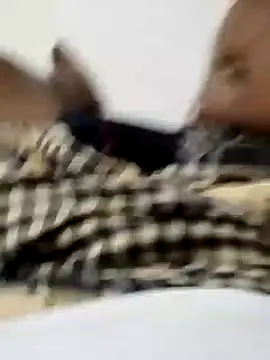 Snapshot of findmemylove chatting on January 11, 2025, 6:44 pm findmemylove online show from January 11, 2025, 6:44 pm