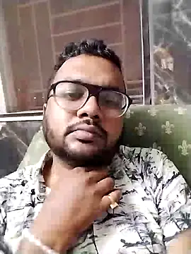 Snapshot of findmemylove chatting on February 11, 2025, 4:35 pm findmemylove online show from February 11, 2025, 4:35 pm