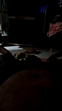 Snapshot of findmemylove chatting on January 24, 2025, 9:04 pm findmemylove online show from January 24, 2025, 9:04 pm