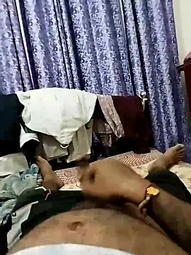 Snapshot of findmemylove chatting on September 24, 2025, 7:53 pm findmemylove online show from September 24, 2025, 7:53 pm