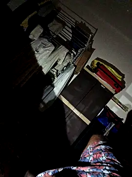 Snapshot of findmemylove chatting on February 14, 2025, 10:36 pm findmemylove online show from February 14, 2025, 10:36 pm