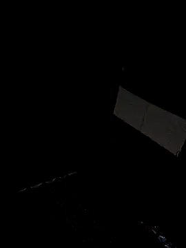 Snapshot of findmemylove chatting on October 7, 2025, 10:44 pm findmemylove online show from October 7, 2025, 10:44 pm