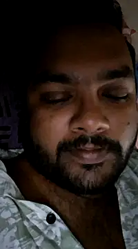 Snapshot of findmemylove chatting on January 13, 2025, 8:15 pm findmemylove online show from January 13, 2025, 8:15 pm