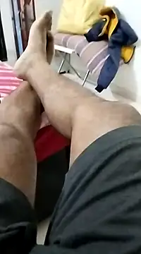 Snapshot of findmemylove chatting on December 24, 2024, 7:00 pm findmemylove online show from December 24, 2024, 7:00 pm