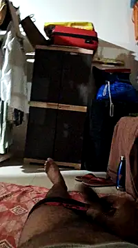 Snapshot of findmemylove chatting on January 15, 2025, 8:05 pm findmemylove online show from January 15, 2025, 8:05 pm