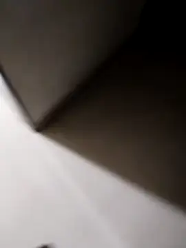 Snapshot of findmemylove chatting on January 12, 2025, 7:21 pm findmemylove online show from January 12, 2025, 7:21 pm