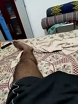 Snapshot of findmemylove chatting on October 15, 2025, 4:48 pm findmemylove online show from October 15, 2025, 4:48 pm